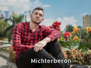Michterberon