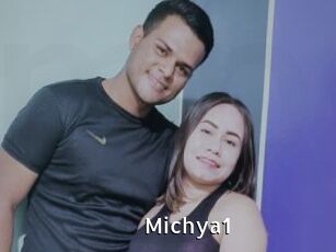 Michya1