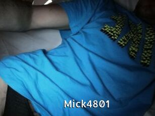 Mick4801