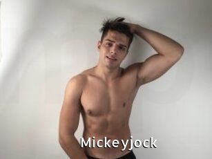 Mickey_jock