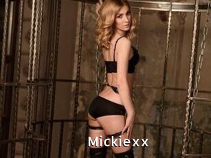 Mickiexx