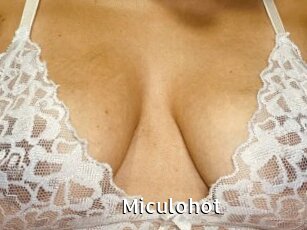 Miculohot