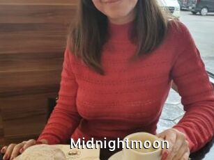 Midnightmoon