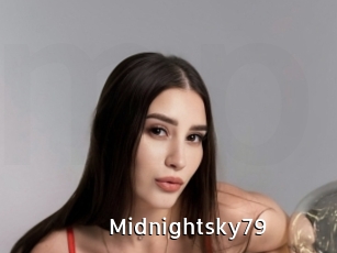 Midnightsky79