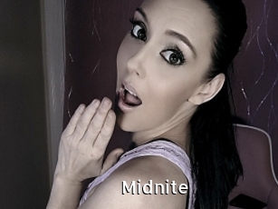Midnite