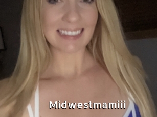 Midwestmamiii