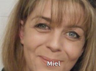 Miel