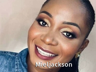 Mieljackson