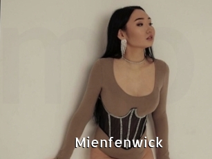 Mienfenwick