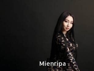 Mienripa