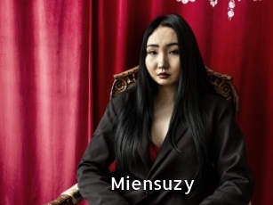 miensuzy My Porno Stash