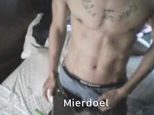 Mierdoel