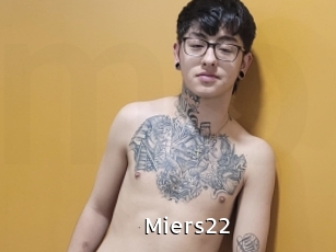 Miers22
