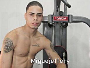 Miguejeffery