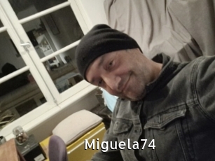 Miguela74