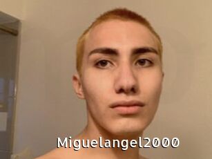 Miguelangel2000