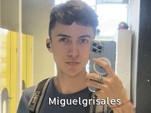 miguelgrisales My Porno Stash