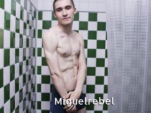 Miguelrebel