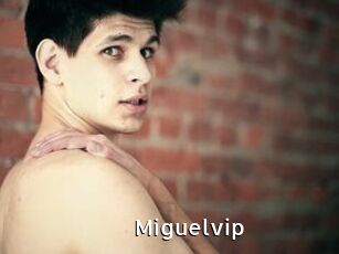 Miguelvip