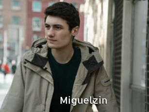 Miguelzin