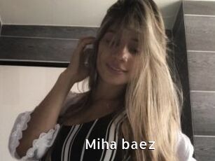 Miha_baez