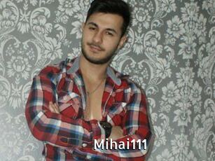 Mihai111