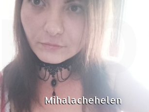 Mihalachehelen