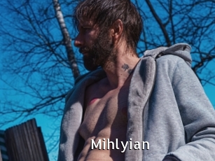 mihlyian My Porno Stash