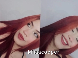 Miiaacooper