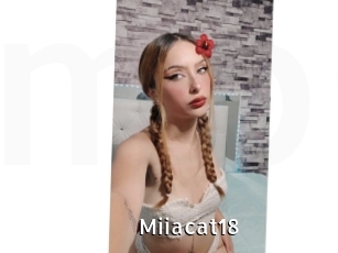 Miiacat18