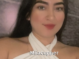 Miiacupper