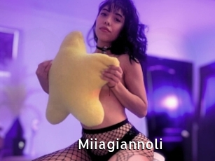 Miiagiannoli