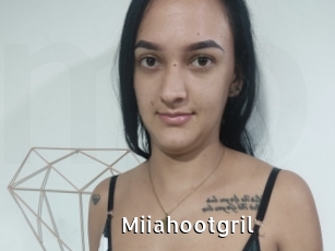 Miiahootgril