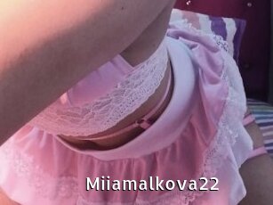 Miiamalkova22