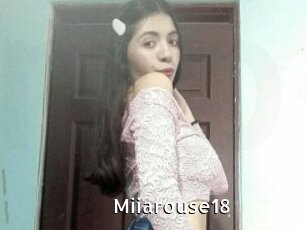 Miiarouse18