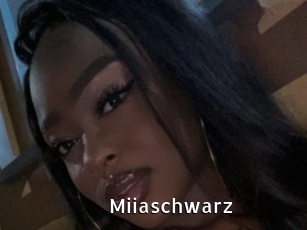 Miiaschwarz