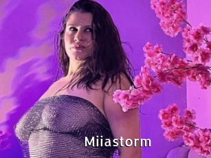 miiastorm My Porno Stash