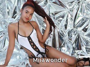 Miiawonder