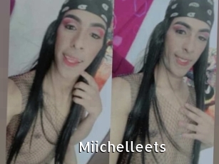 Miichelleets