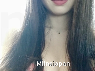Miinajapan