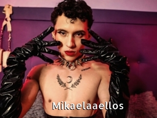 Mikaelaaellos