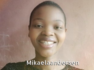 Mikaelaandersen