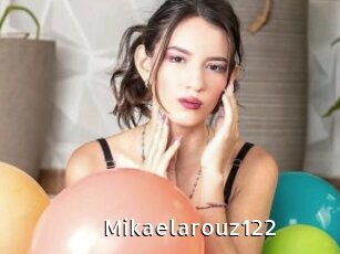 Mikaelarouz122