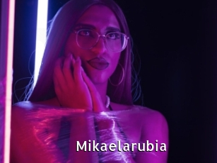 mikaelarubia My Porno Stash