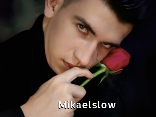 Mikaelslow