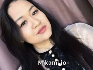Mikami_io