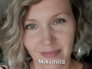 Mikamild