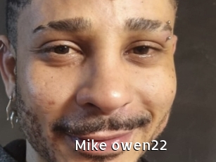Mike_owen22