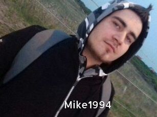 Mike1994