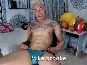 Mike_brooke